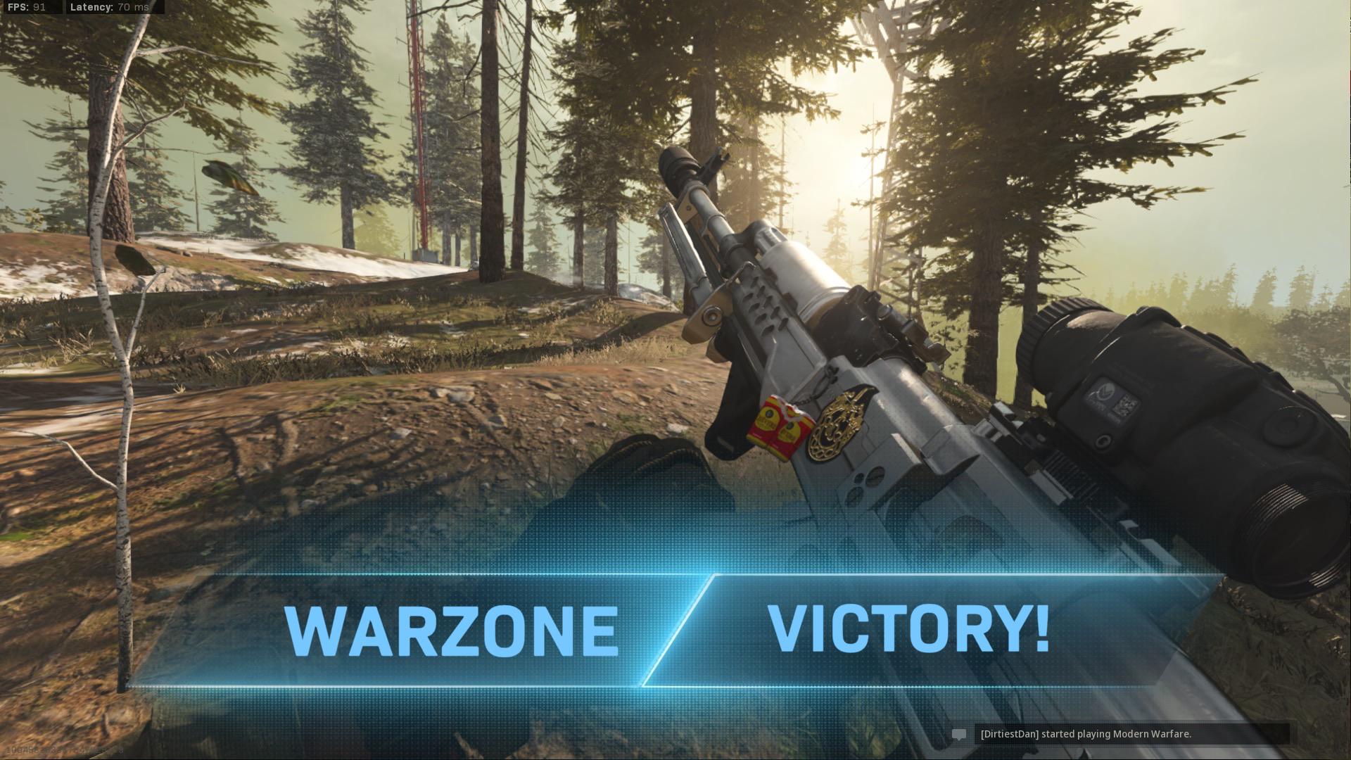 10 Call of Duty Warzone Tips To Help You Win Duos, Trios, And Quads