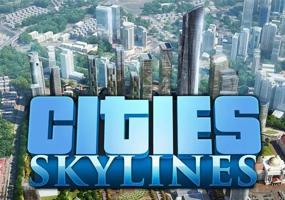 how to install unlimited money mod city skylines