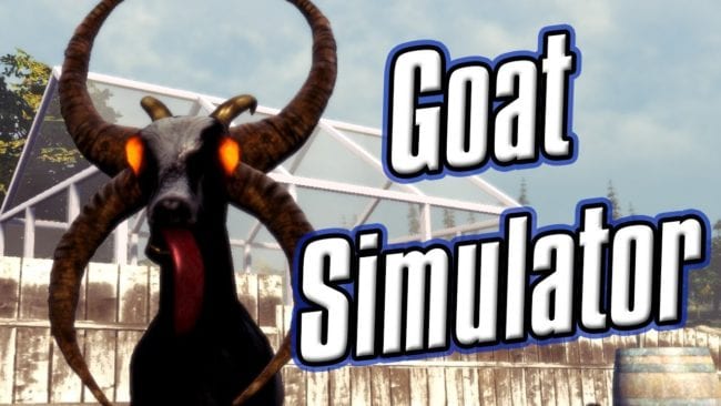 goat-simulator-how-to-unlock-all-the-goats-in-goatville